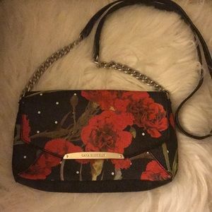 Dana Buchman crossbody bag
